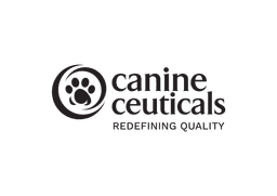 Canine Ceuticals