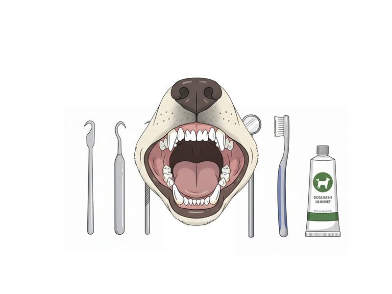 Dental Disease
