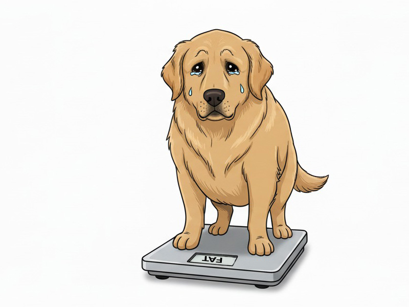 Obesity