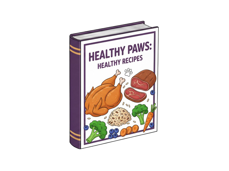 Foundation Recipes