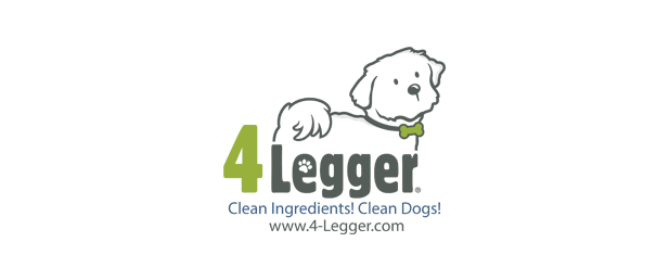 4-Legger