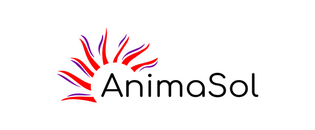AnimaSol