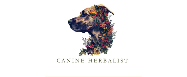 Canine Herbalist