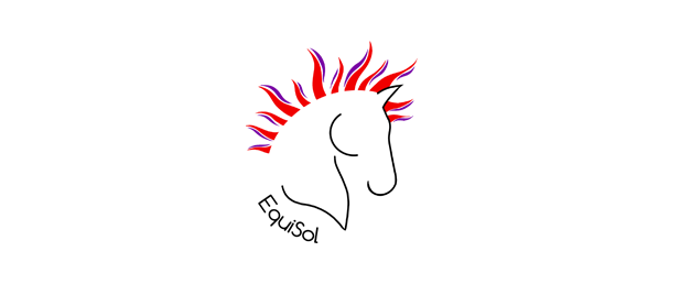 EquiSol