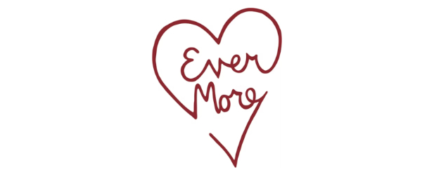 Evermore Pet Food