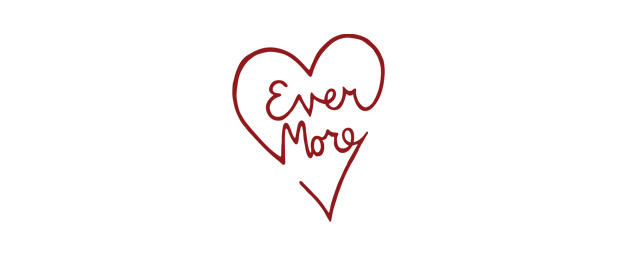 Evermore Pet Food