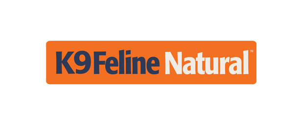 K9Feline Natural
