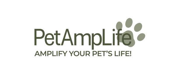 PetAmpLife