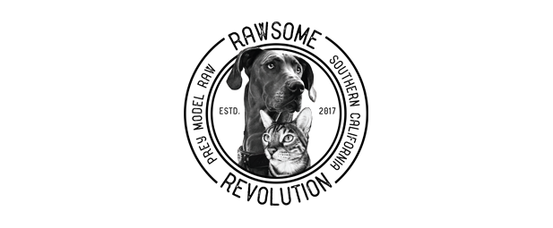 Rawsome Revolution