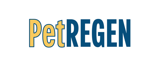 PetREGEN