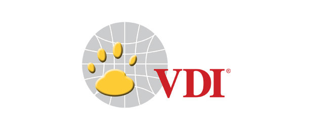 VDI Laboratory