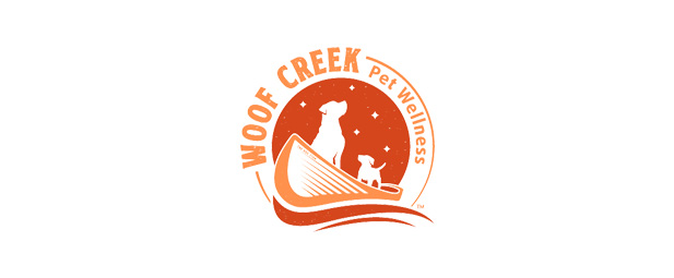 Woof Creek